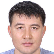  Songhwan,  , 47
