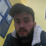 ���������� ������, ���� ������� ������, 38 ���, ������������ ��� ������, ����� � ���������