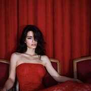 ���������� ������, ���