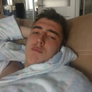  Moravsky Karlov,   , 29 ,   , 