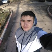  ,   Akhmet, 28 ,   ,   