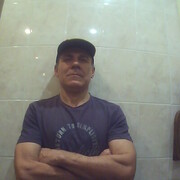  ,   , 59 ,   ,   , c 