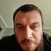 ���������� ����������, ���� ������� �����, 31 ���, ������������ ��� ������, ����� � ���������