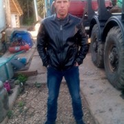 ���������� �����, ���� ������� ��������, 50 ���, ������������ ��� ������, ����� � ���������, c�������� ���������