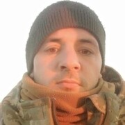  -,  , 34