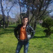  ,   , 56 ,   ,   