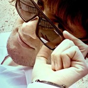  ,   Hakob, 35 ,   ,   , c , 