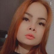  ,  , 24