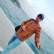  ,   , 30 ,   ,   