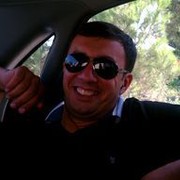 ���������� ������, ���� ������� ������, 45 ���, ������������ ��� ������