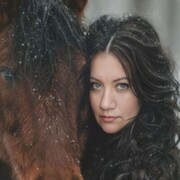 ���������� ������, ������