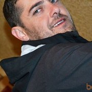  ,   ScorP, 41 ,  
