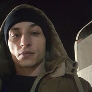  ,  , 32
