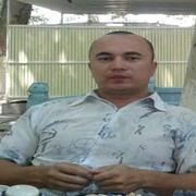  ,  ARSLAN, 42