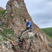  ,   , 41 ,   ,   , 