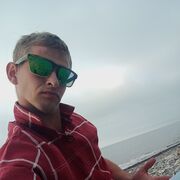 ���������� ����, ���� ������� Maxim, 32 ����, ������������ ��� ������, ����� � ���������