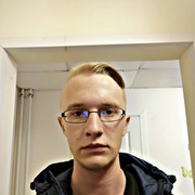  -,   , 27 ,   ,   , c 
