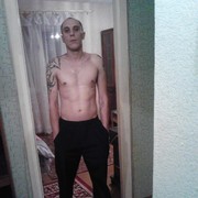 ���������� ������, ���� ������� ���������, 38 ���, ������������ ��� ������, ����� � ���������, c�������� ���������