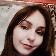 ���������� �����-���������, ���