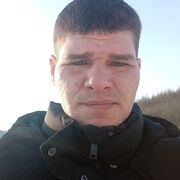  ,   Dima, 38 ,  