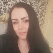  --,   , 36 ,     , 