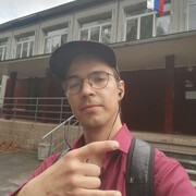 ���������� �����-���������, ���� ����� �������, 25 ���, ������������ ��� ������, ����� � ���������