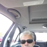  ,   Erhan, 49 ,   ,   