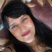  --,   , 54 ,   c 