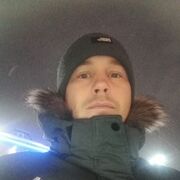 ���������� ����������, ������� ������, 36