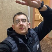 ���������� �����������, ���� ����� �������, 22 ����, ������������ ��� ������, ����� � ���������