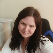   ,  , 35