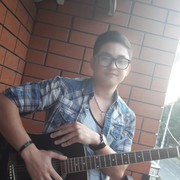 ���������� ���������, ���� ������� ������, 27 ���, ������������ ��� ������, ����� � ���������, c�������� ���������