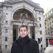  ,   Alex, 42 ,   