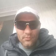  ,   Evgeny, 40 ,   ,   