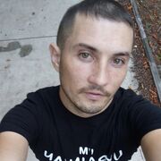  ,   Oleg, 31 ,   ,   