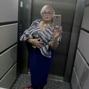  ,   Magda, 61 ,   ,   , c 