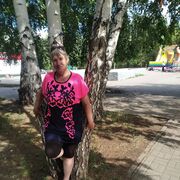  ,   , 67 ,   ,   