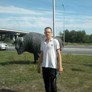 ���������� �������, ���� ������� �������, 38 ���, ������������ ��� ������, ����� � ���������, c�������� ���������