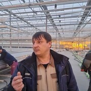 ���������� ��������, ���� ������� ���������, 40 ���, ������������ ��� ������, ����� � ���������