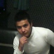  ,   Sevas, 36 ,   ,   , c 