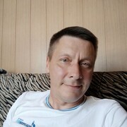  ,   , 37 ,   ,   , 