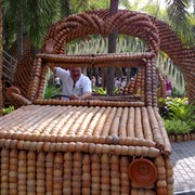 ���������� ����������, ���� ������� ������, 59 ���, ������������ ��� ������, ����� � ���������, c�������� ���������