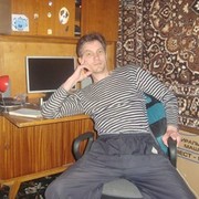  --,   Aleksei, 52 ,   