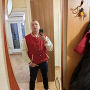  ,   , 34 ,     , c 