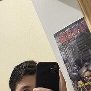 ���������� ���, ���� ������� �����, 29 ���, ������������ ��� ������, ����� � ���������, c�������� ���������, ���������