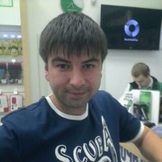 ���������� ���������, ������� ���������, 40