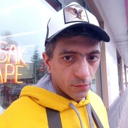  ,  , 42