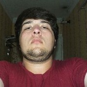 ���������� �������, ���� ������� ����� 92, 34 ����, ������������ ��� ������, ����� � ���������, c�������� ���������