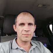  ,   , 48 ,   c 