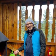 ���������� ������, ���� ������� ���������, 50 ���, ������������ ��� ������, ����� � ���������, c�������� ���������